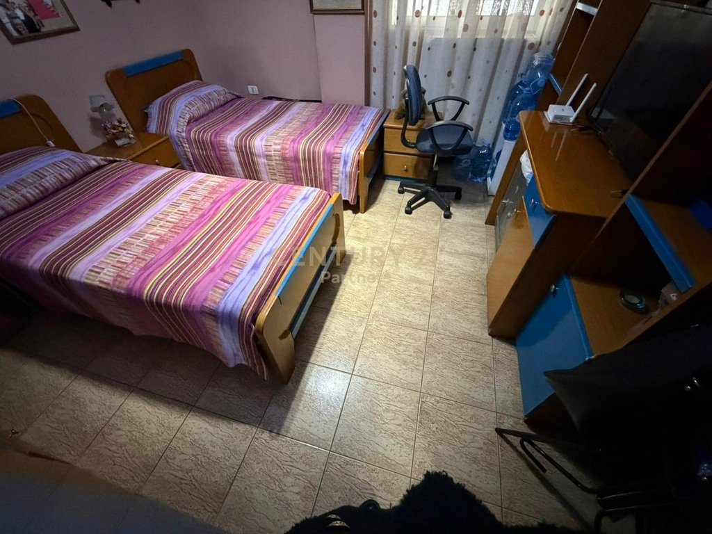 SHESIM APARTAMENT 2+1 NE RRUGE KAVAJES!