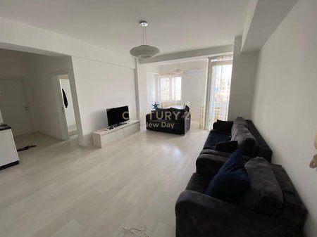 Jepet me Qera Apartament  1+1 Per Zyra ,Rruga Isuf Elezi,Tirane