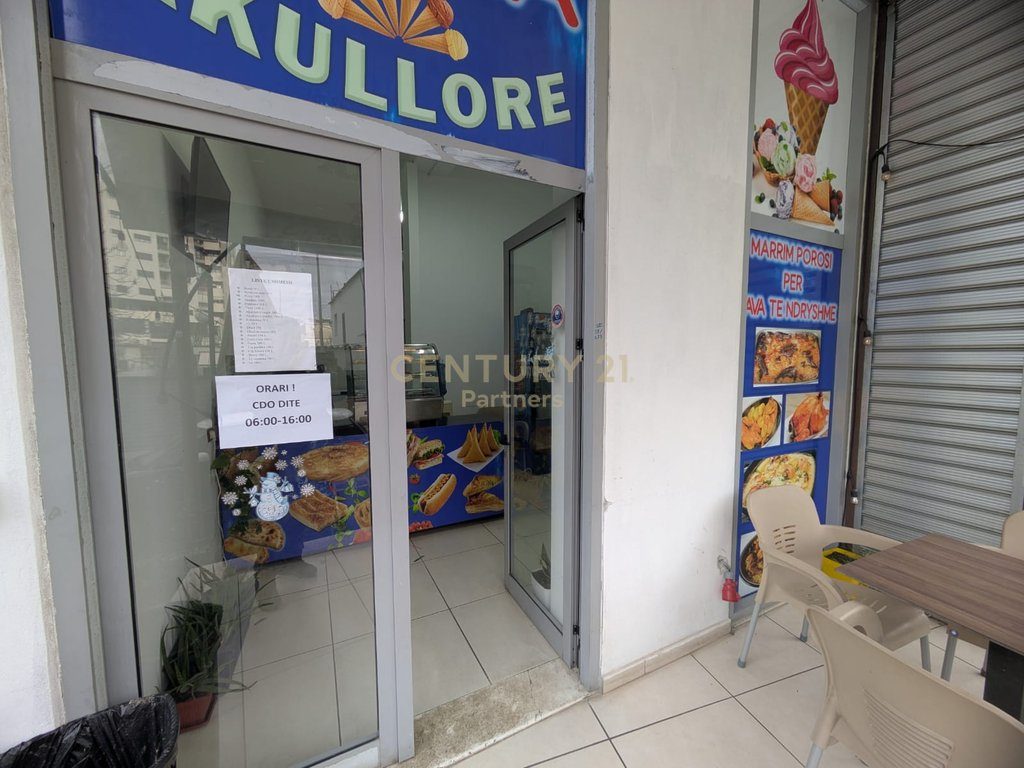 SHITET BIZNES BYREKTORE – GATI PËR PUNË ASTIR UNAZA E RE