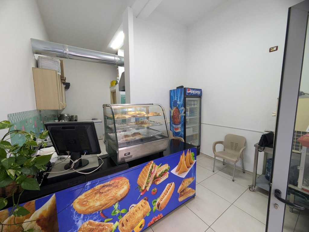 SHITET BIZNES BYREKTORE – GATI PËR PUNË ASTIR UNAZA E RE