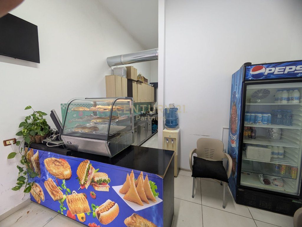 SHITET BIZNES BYREKTORE – GATI PËR PUNË ASTIR UNAZA E RE