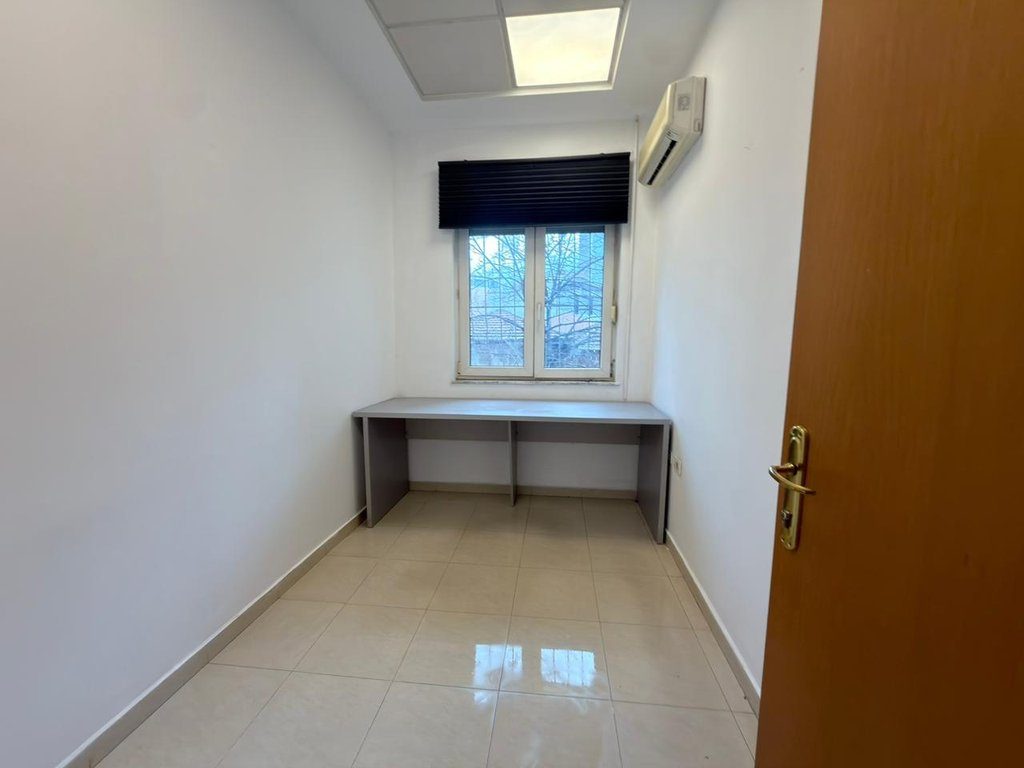 TOPTANI, SHESIM APARTAMENT 2+1 PER BANIM OSE ZYRE!