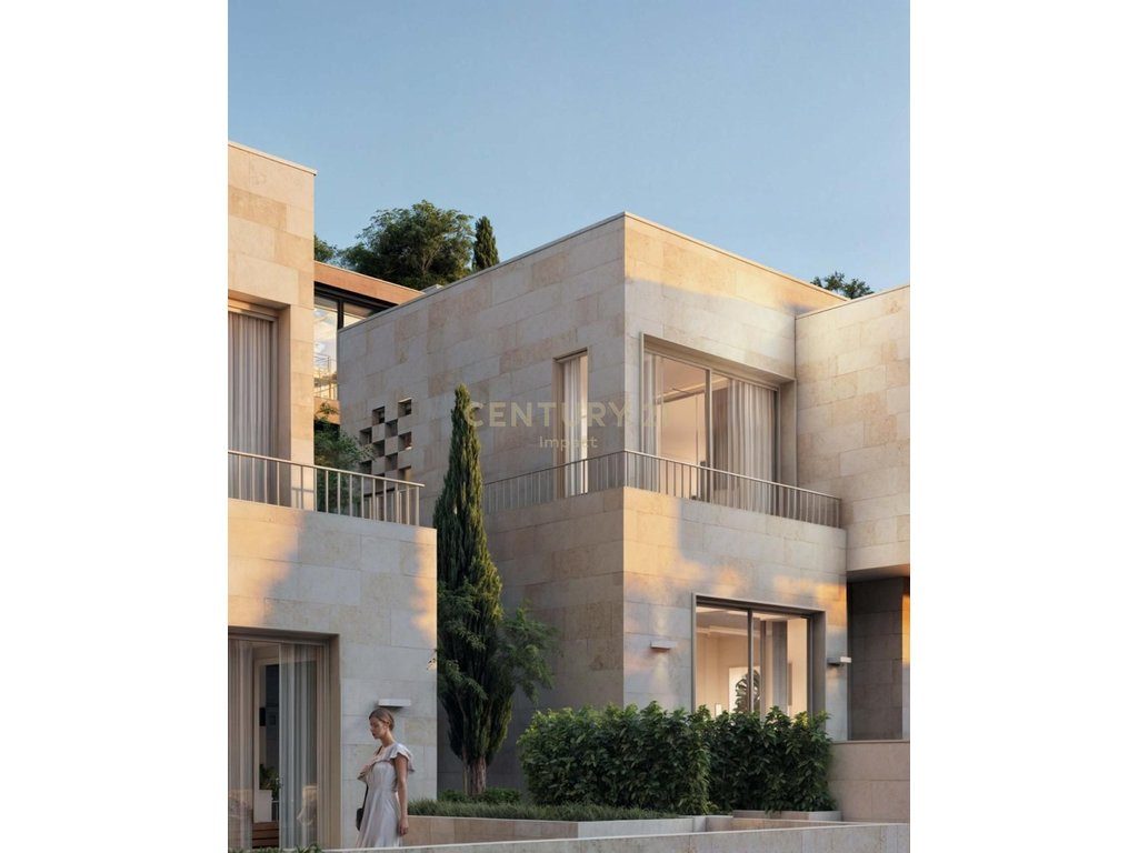 Vilë  Në Shitje në Jalë, Vlorë  262.375 m²