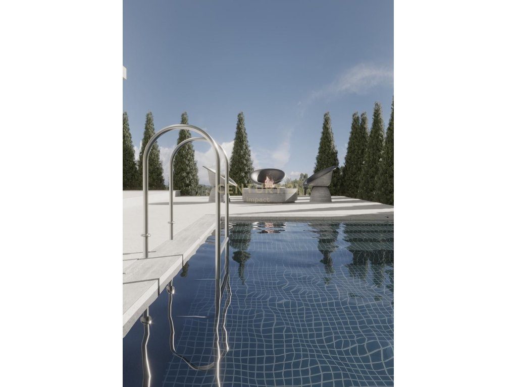 Vilë  Në Shitje në Jalë, Vlorë  262.375 m²