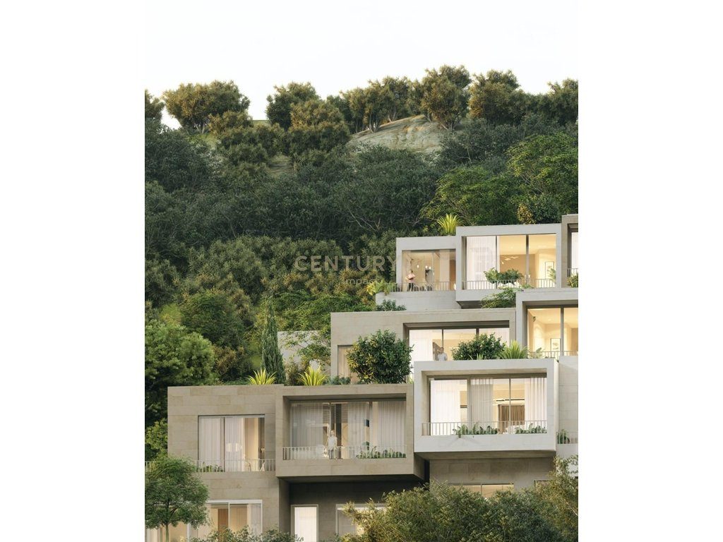 Vilë  Në Shitje në Jalë, Vlorë  262.375 m²