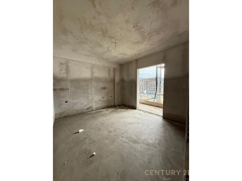 Shitet Apartament 2+1 ne Rezidencen Apollo!