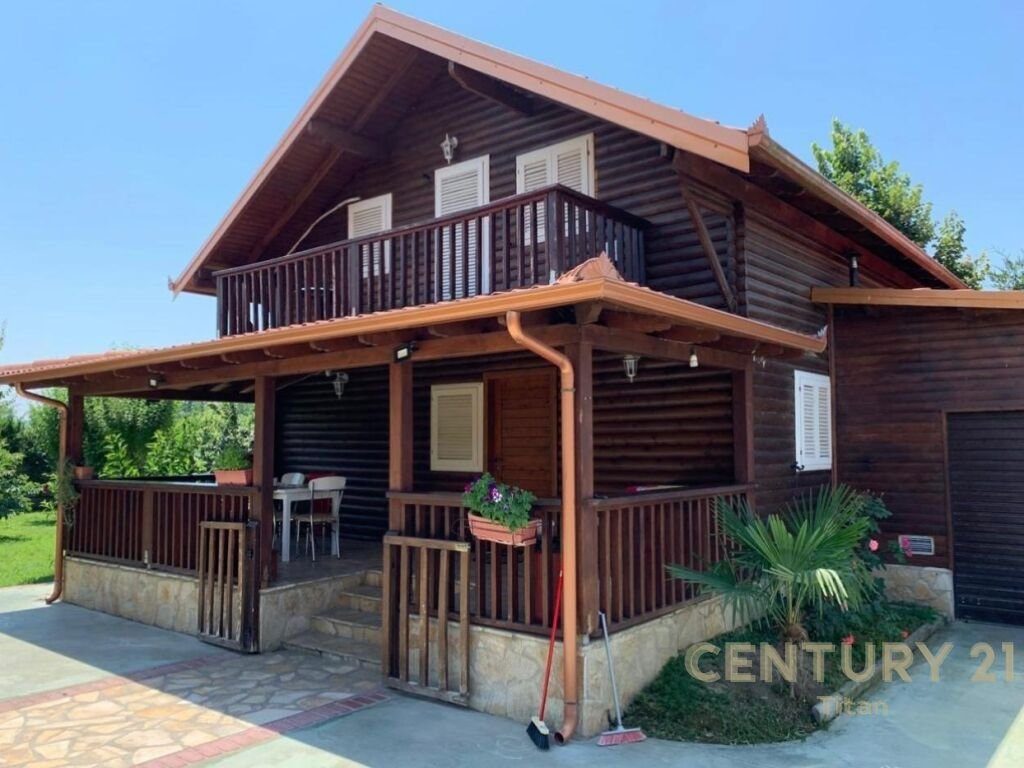 🌿✨ FERME – AGROTURIZËM ME VILA DHE TOKË ME QIRA! PRANE RINASIT!!