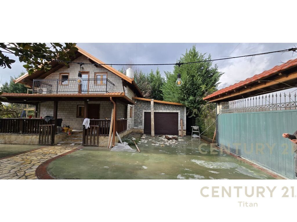 🌿✨ FERME – AGROTURIZËM ME VILA DHE TOKË ME QIRA! PRANE RINASIT!!