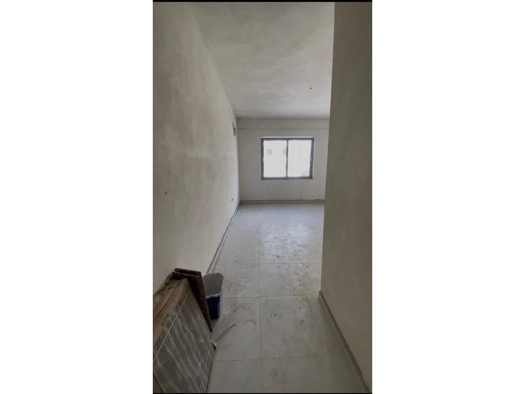 APARTAMENT 1+1 PER SHITJE,NE ORIKUM!