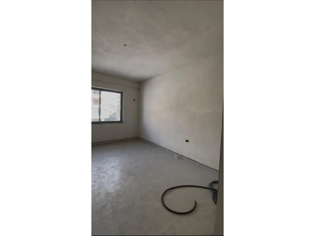APARTAMENT 1+1 PER SHITJE,NE ORIKUM!