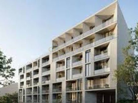 APARTAMENT 1+1 PER SHITJE TEK MONARK RESIDENCE, PASKUQAN !!