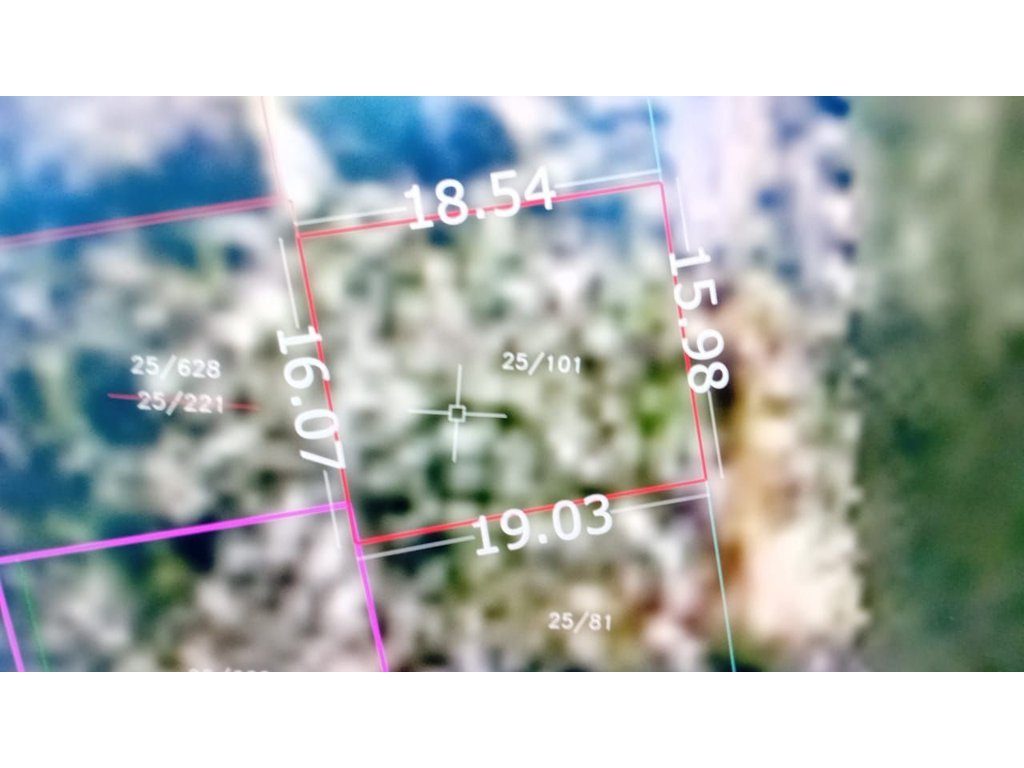 Tokë Në Shitje në Periferia Sarandë, Sarandë