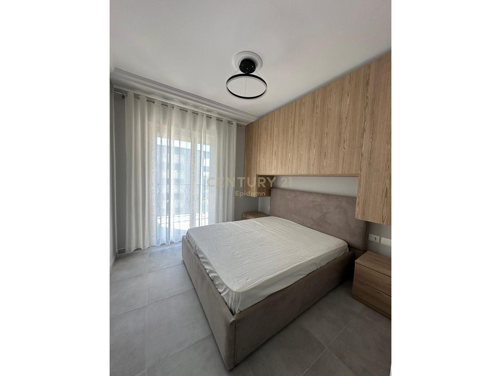 Apartament 1+1 në shitje  tek Mali i Robit !!
