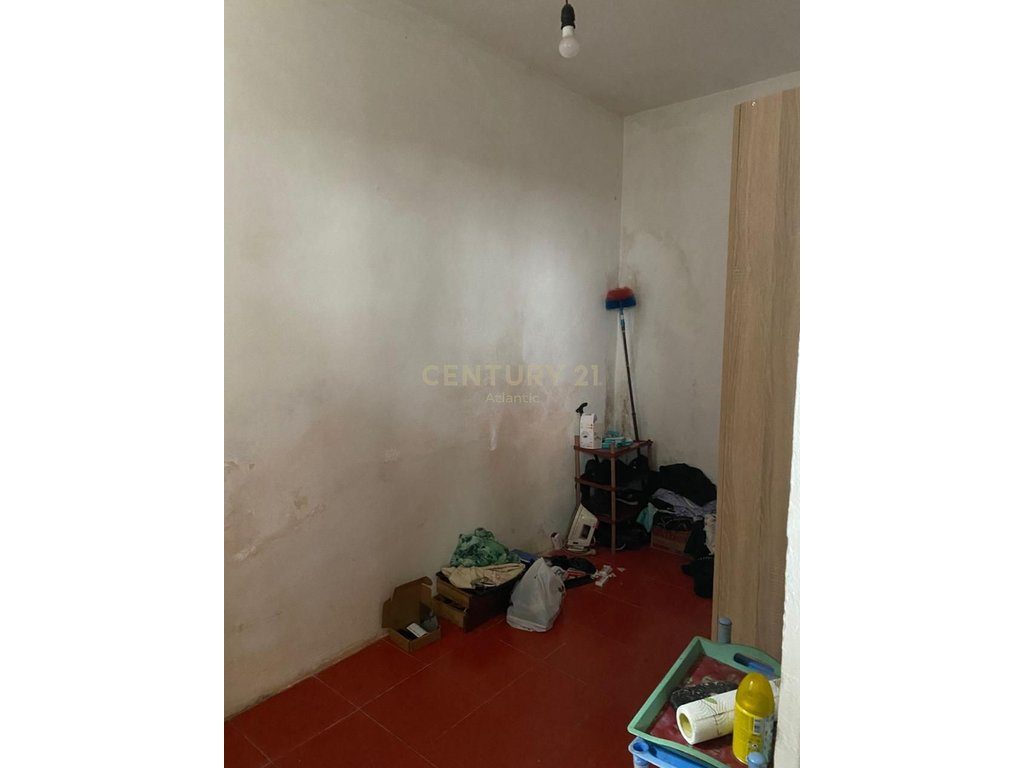 Shtëpi  private 2+1 në shitje në Durrës, Muzeu i Dëshmorëve .