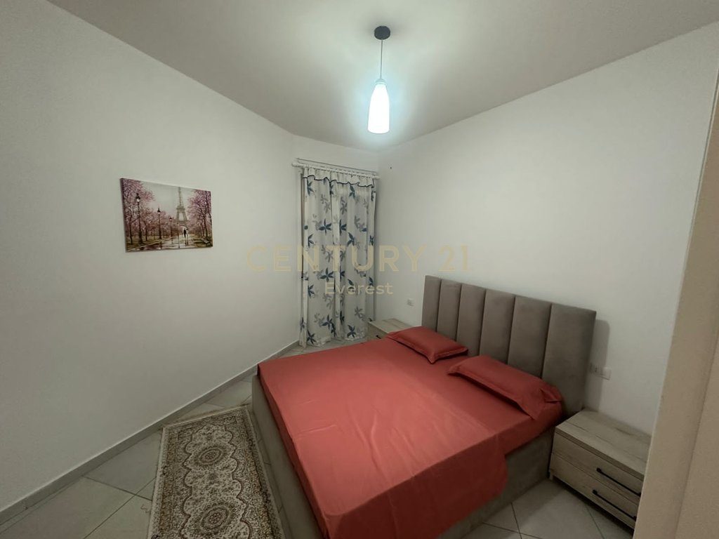 BRRYLI, SHESIM APARTAMENT 1+1