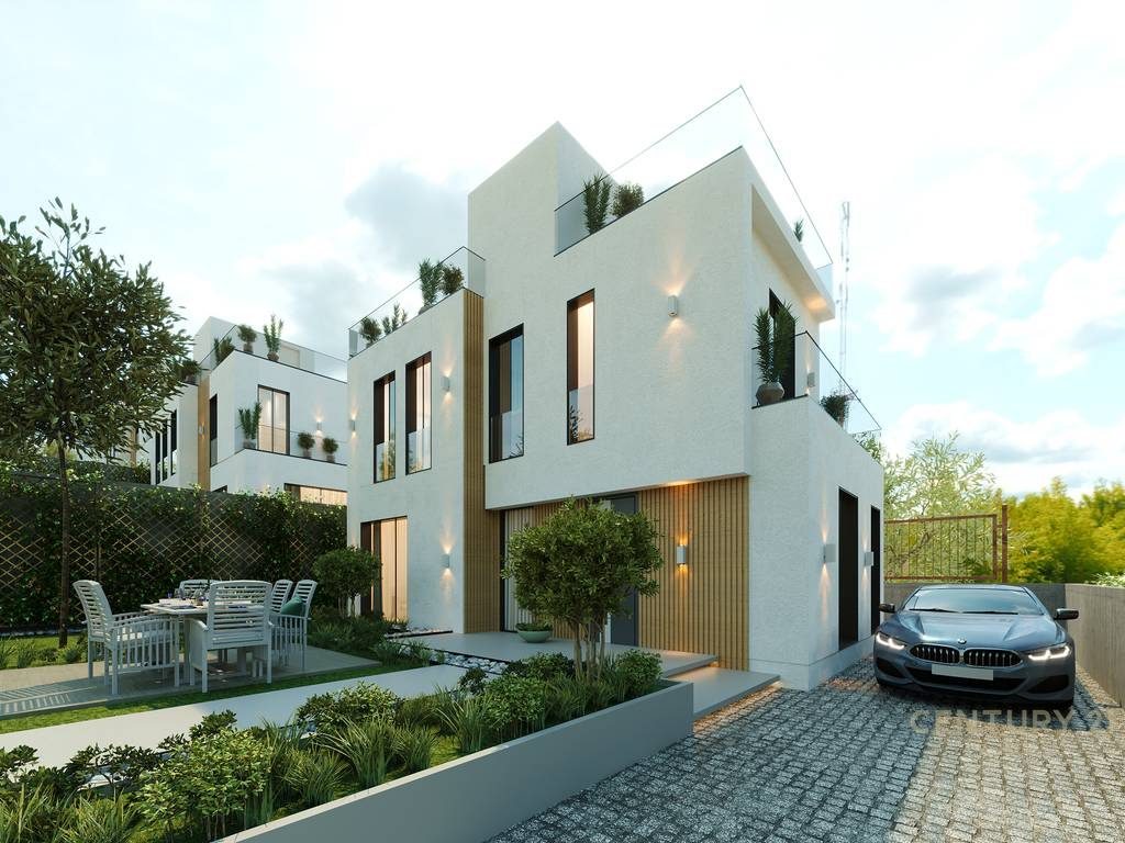 VILE TE LEMON'S RESIDENCE - LIQENI I THATE!