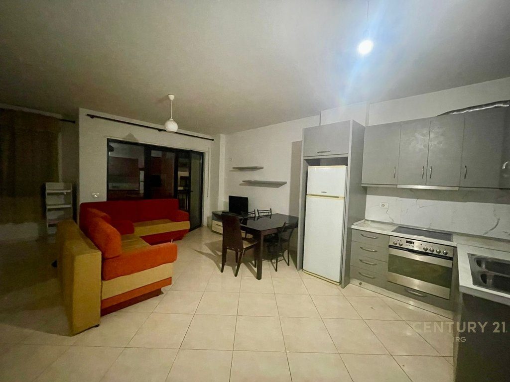 Shitet apartament 2+1 ne Astir!


-