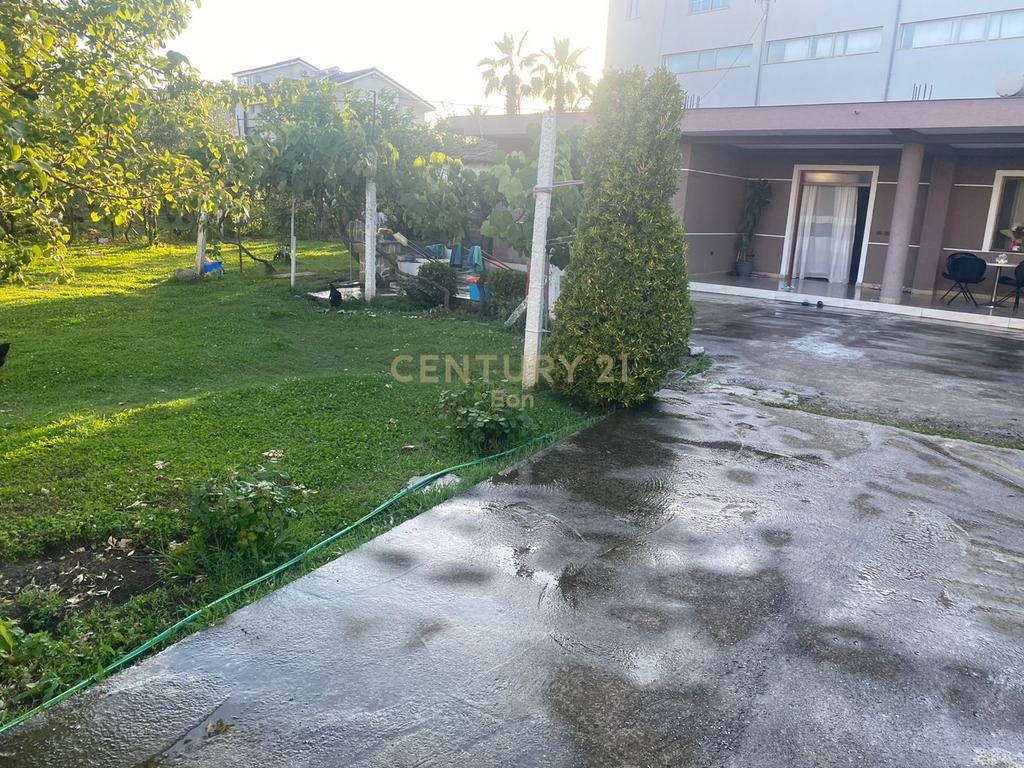 Shitet Shtepi Private në Shkozet, Durrës - 220,000€