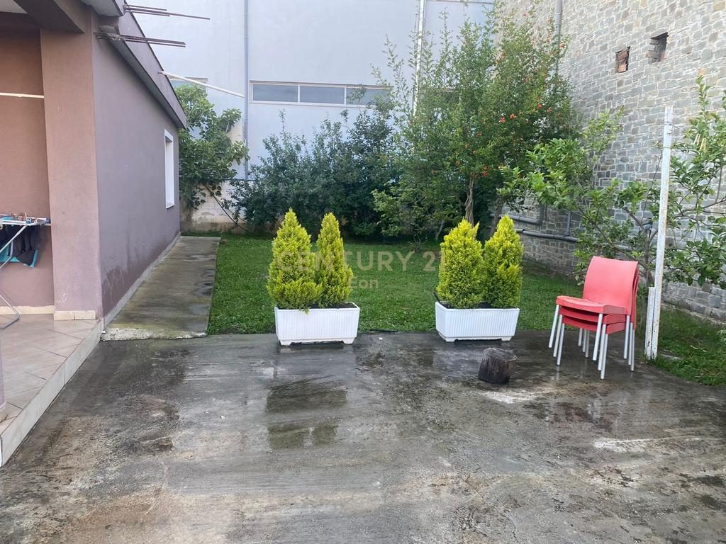Shitet Shtepi Private në Shkozet, Durrës - 220,000€