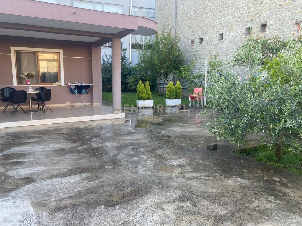 Shitet Shtepi Private në Shkozet, Durrës - 220,000€