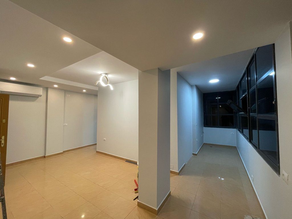 Apartament 1+1 Në Shitje në Fresk