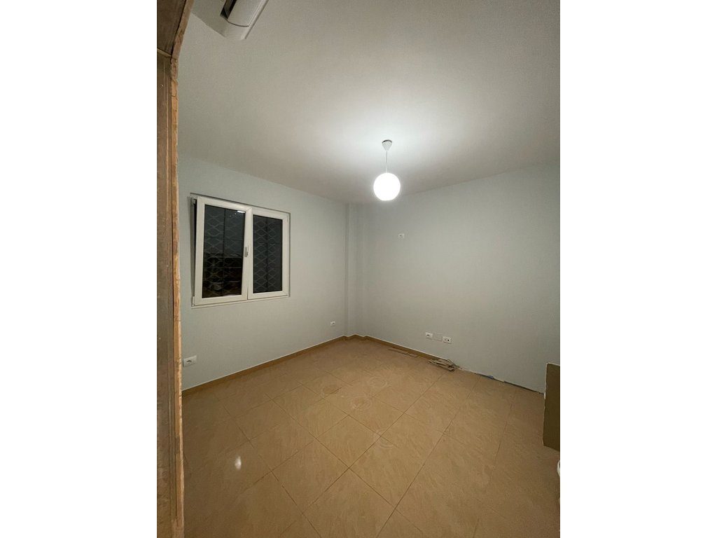 Apartament 1+1 Në Shitje në Fresk