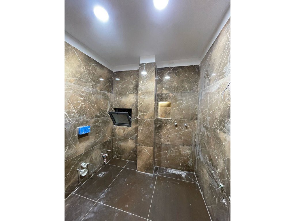 Apartament 1+1 Në Shitje në Fresk
