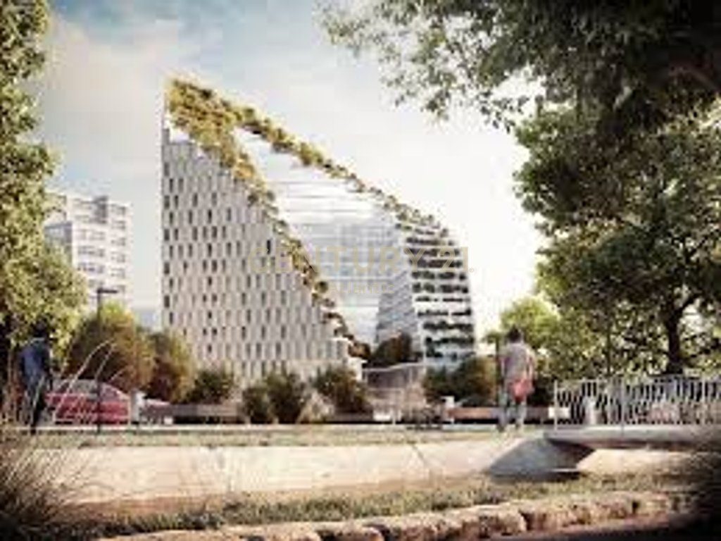 Ish Ekspozita , 2+2 Për Shitje në Ish Ekspozita, Tiranë - 371196€ | 103.11 m²
