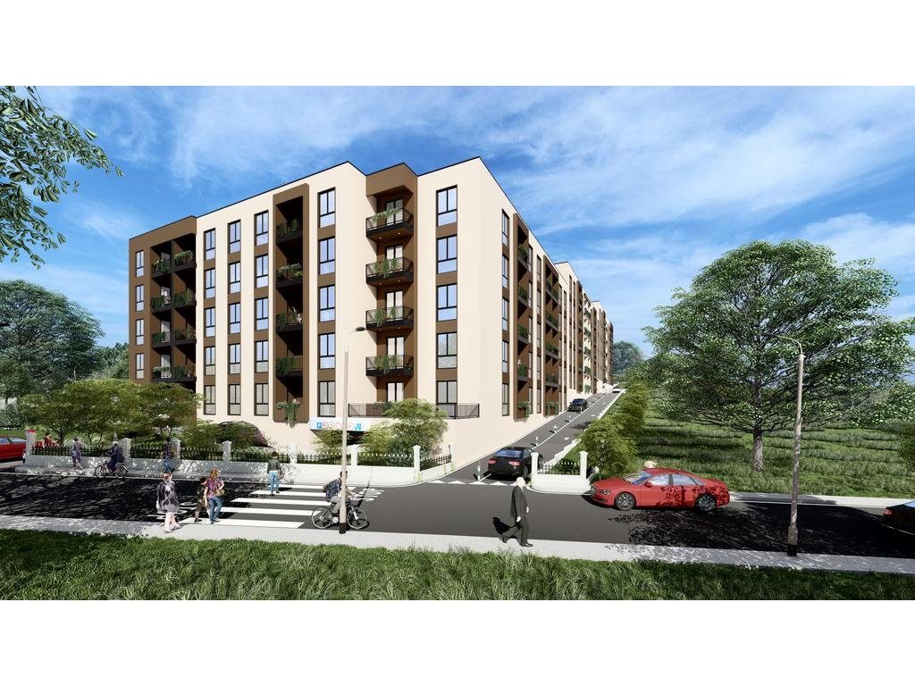 OKAZION – SHITET NJËSI SHËRBIMI PËR MARKET NË PASKUQAN!