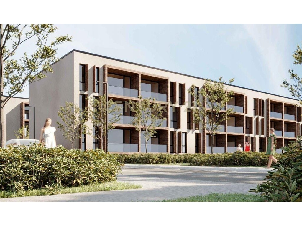 Apartament 1+1 per shitje tek Gjiri  Lalzit !