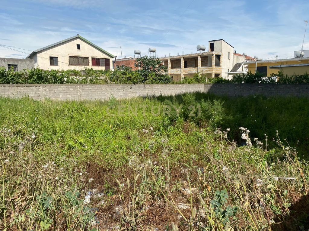 Tok për Shitje në Plazh, Durrës