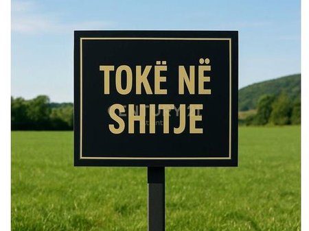 Tok për Shitje në Plazh, Durrës