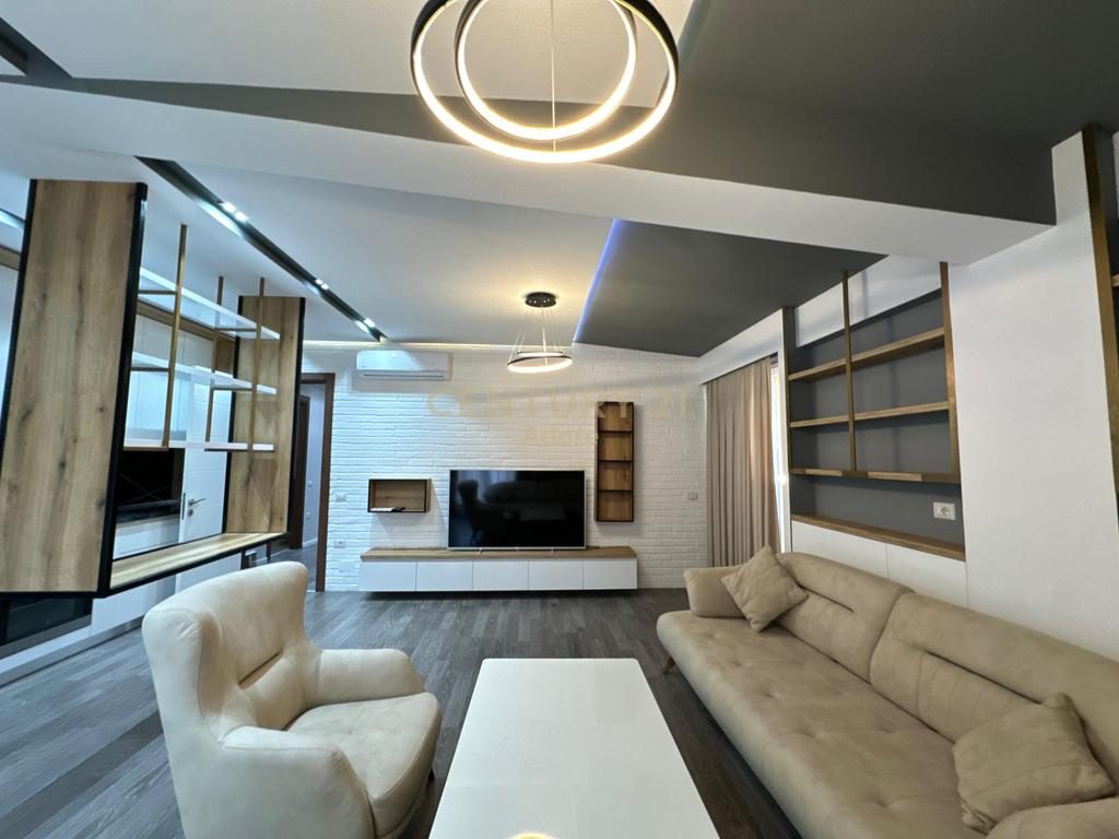 Penthouse+ Post Parkimi per Qira tek Kodra e Diellit!