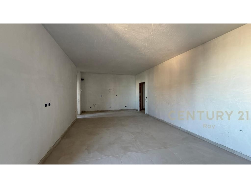SHITET APARTAMENT 1+1,ME PAMJE DETI NE GOLEM!