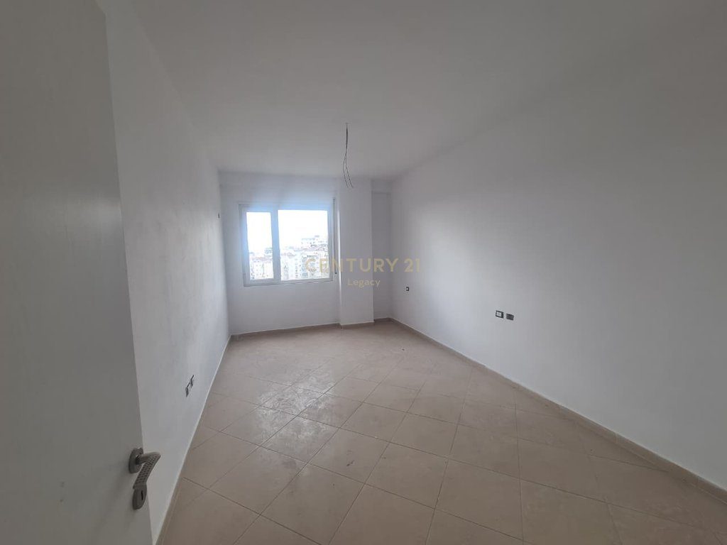 ‼️LISTIM I RI. 🏢APARTAMENT 2+1 NE SHITJE, SHKOZE . 129800 Euro