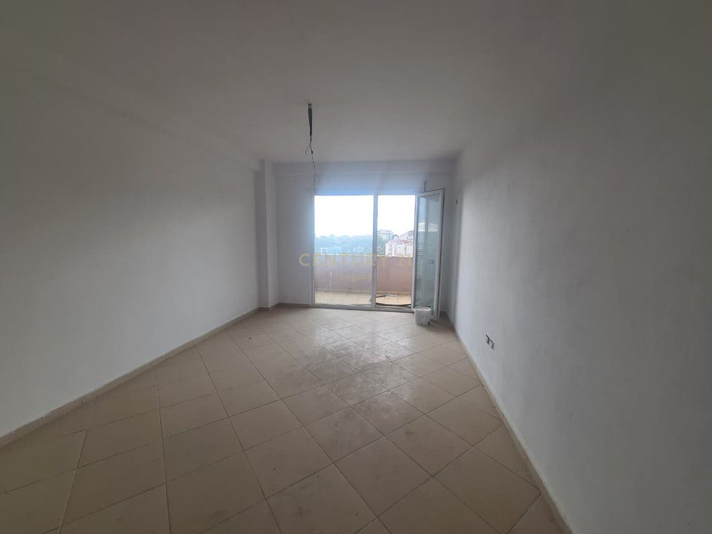 ‼️LISTIM I RI. 🏢APARTAMENT 2+1 NE SHITJE, SHKOZE . 129800 Euro
