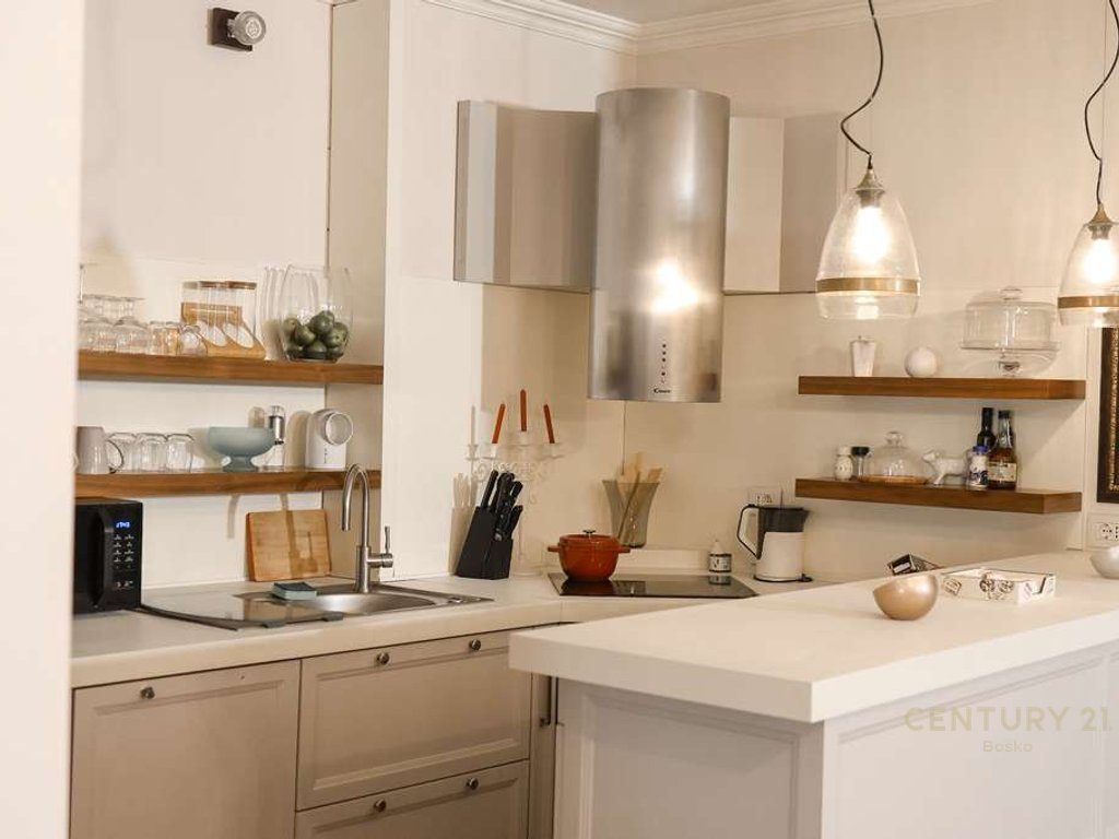 💥ULET CMIMI💥APARTAMENT 3+1 PER SHITJE NE ZEMER TE BLLOKUT‼️