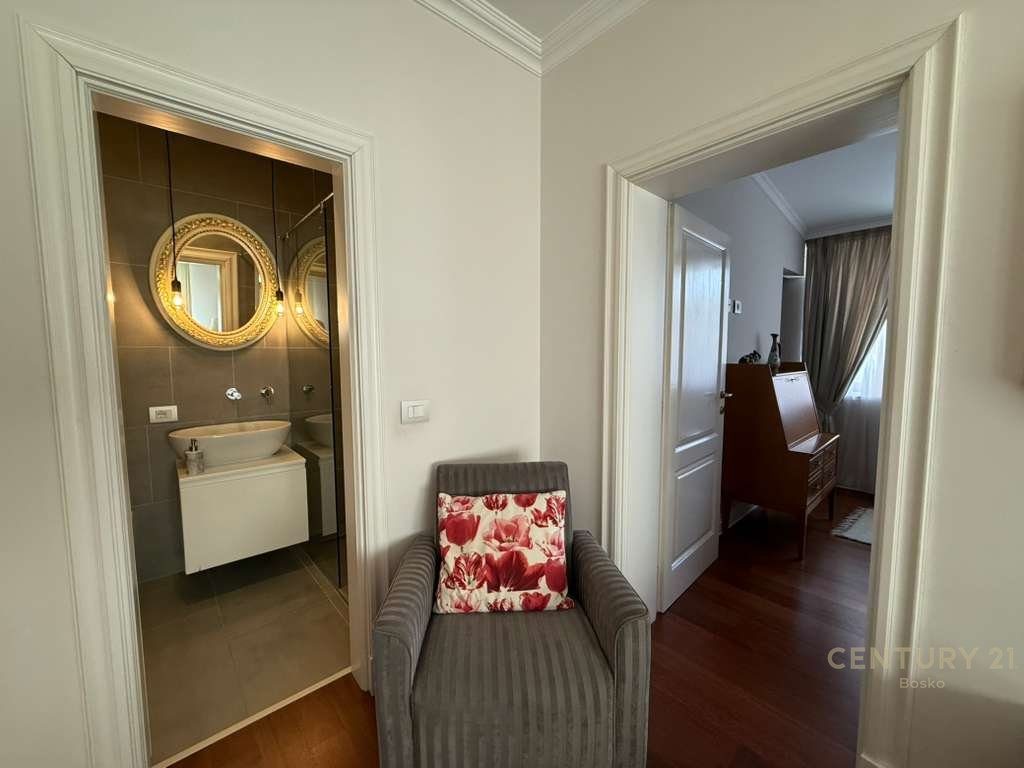 💥ULET CMIMI💥APARTAMENT 3+1 PER SHITJE NE ZEMER TE BLLOKUT‼️