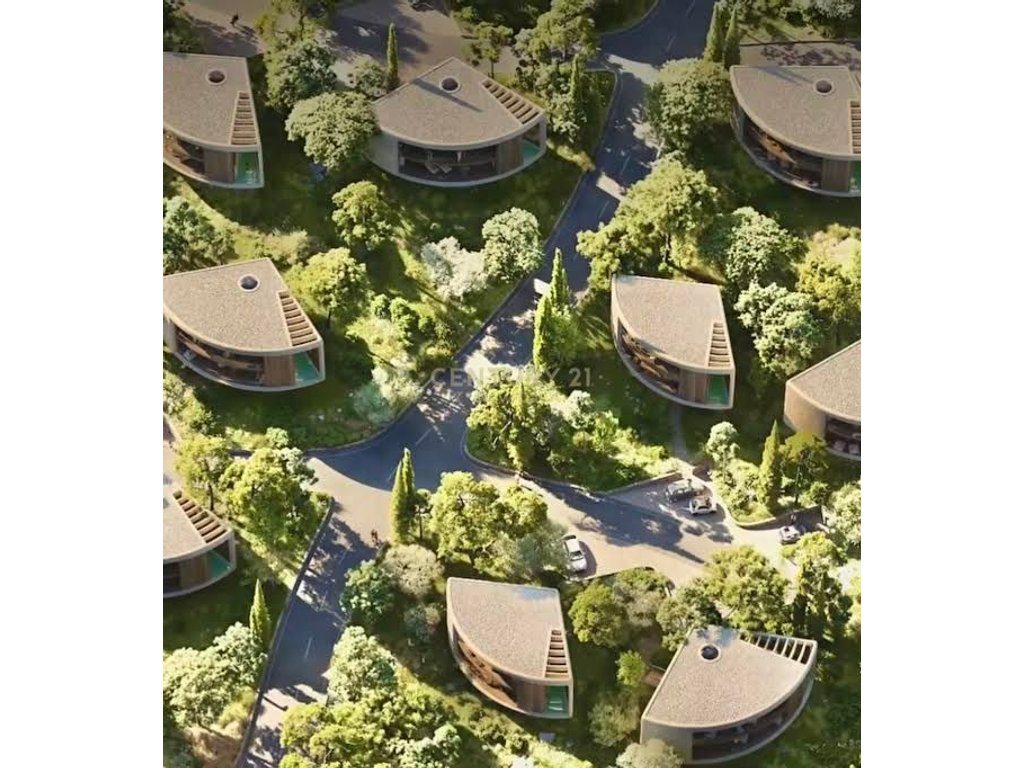1+1 Per shitje ne Kepin e Rodonit