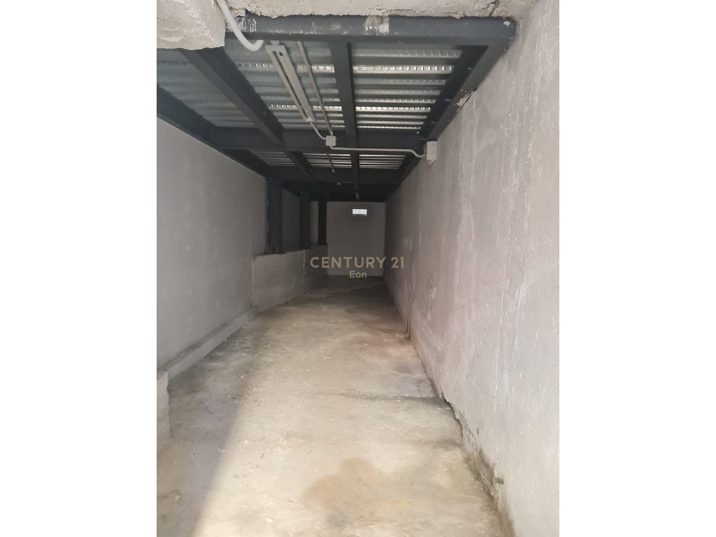 Ambienti Komercial për Qira në Zonën e Vollgës, Durrës - 600€ !