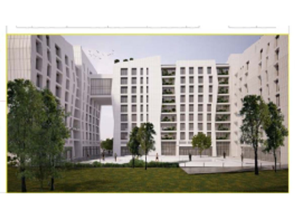 Apartament 2+1 Për Shitje në Kinostudio,prane Klan TV, Tiranë