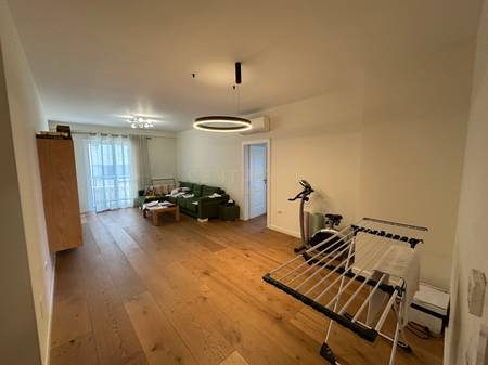 Apartament 2+1 Për Shitje në Kinostudio,prane Klan TV, Tiranë