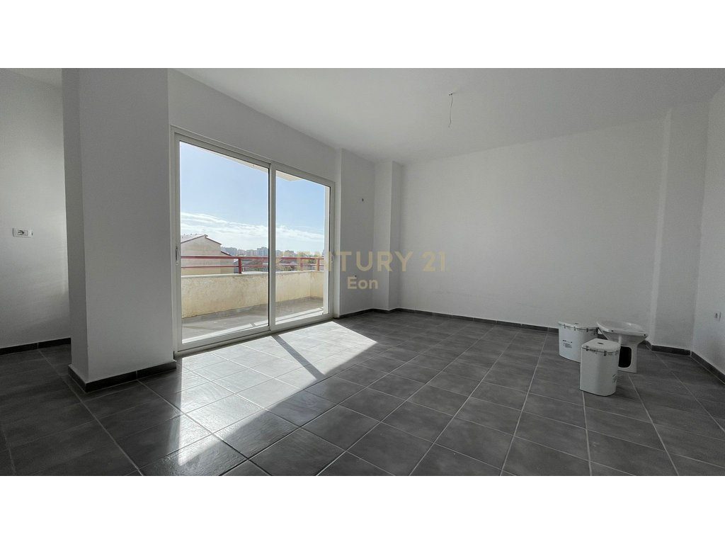 SHITET APARTAMENT 1+1 NE SHKOZET,DURRES !!!