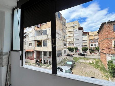 Apartament 3+1 Për Shitje tek West Residence!