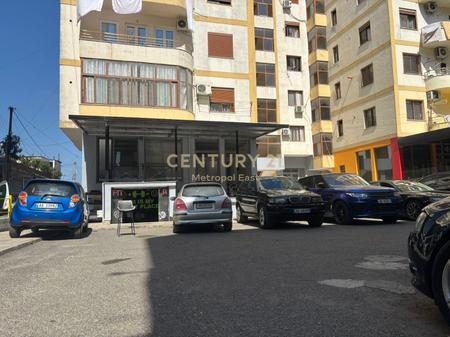 JEPET ME QIRA APARTAMENT  1+1  NE QENDER KAMEZ !