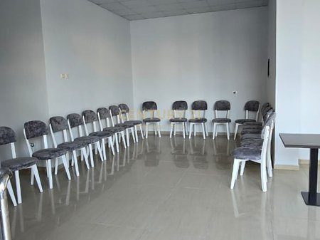 JEPET ME QIRA APARTAMENT  1+1  NE QENDER KAMEZ !