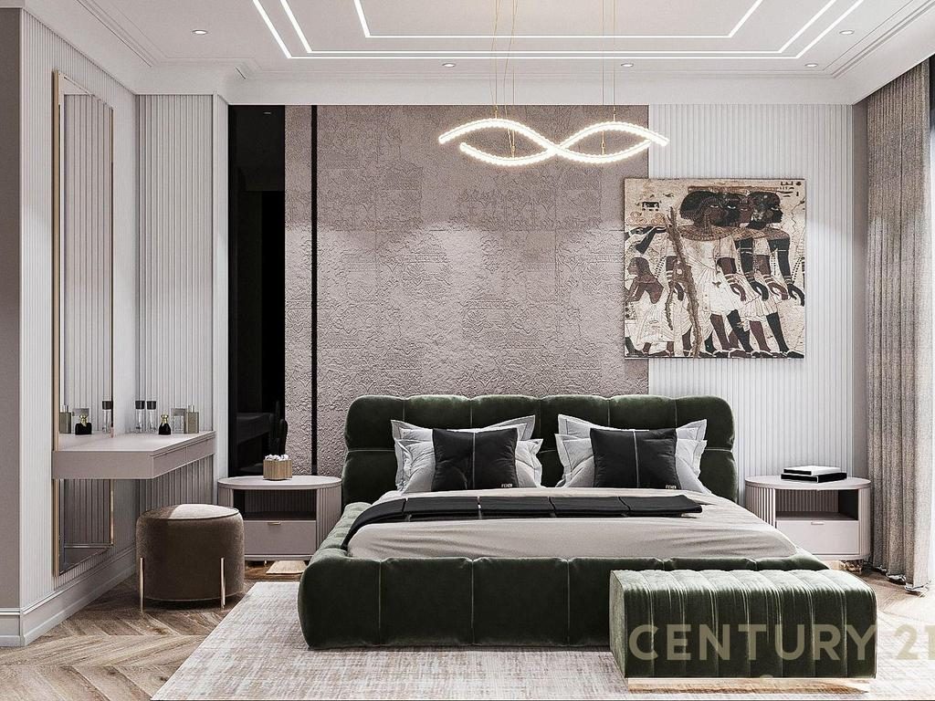 APARTAMENT PREMIUM PER SHITJE NE DOWN TOWN ONE!