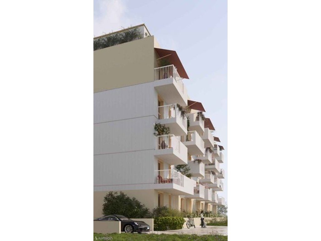 EXCLUSIVE!APARTAMENTE PER SHITJE NE MALIN E ROBIT!