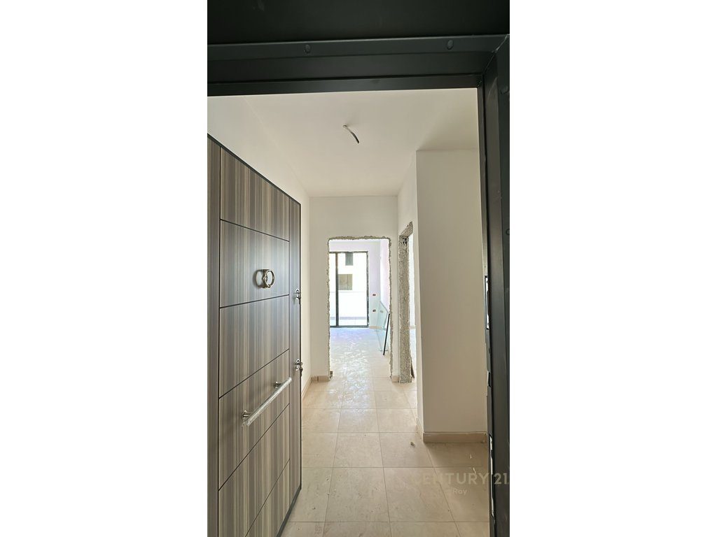 APARTAMENT 1+1 TE LIBURNA RESIDENCE!!!