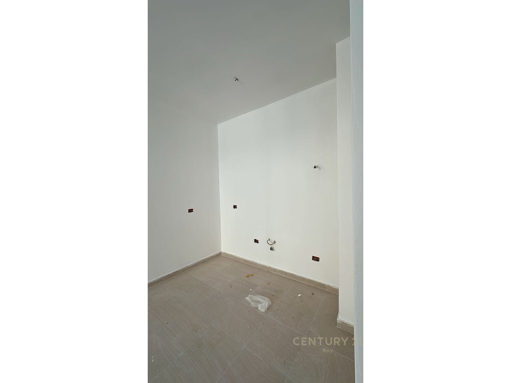 APARTAMENT 1+1 TE LIBURNA RESIDENCE!!!
